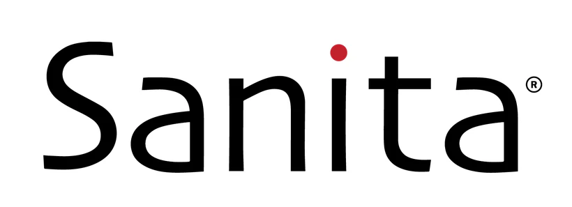 Sanita